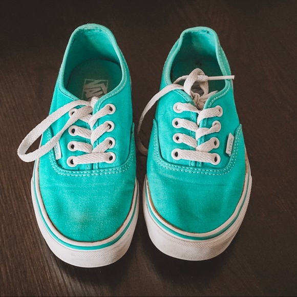 be forward toyota van